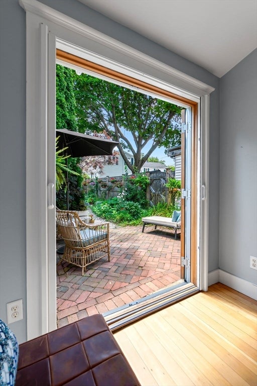 159 High St, Newburyport, MA, 159 High St, Newburyport, MA Photo #19