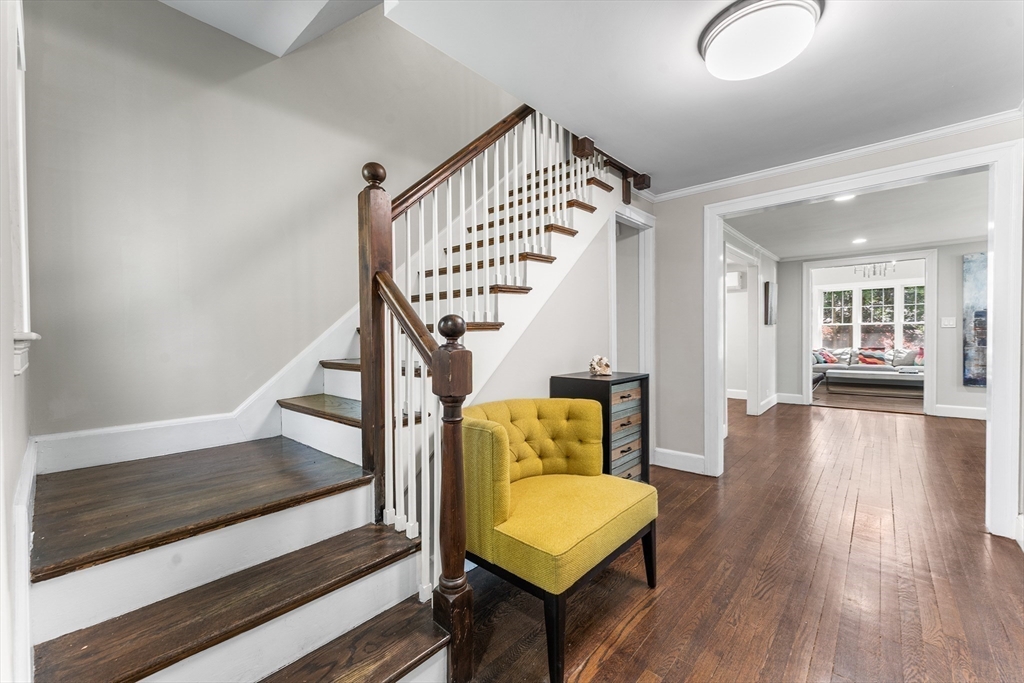 26 Woodridge Rd