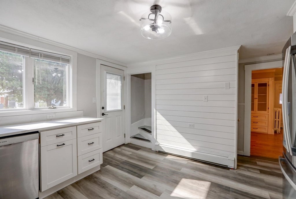 31 Poole St, Woburn, MA, 31 Poole St, Woburn, MA Photo #16