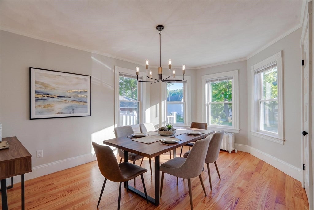 31 Poole St, Woburn, MA, 31 Poole St, Woburn, MA Photo #11