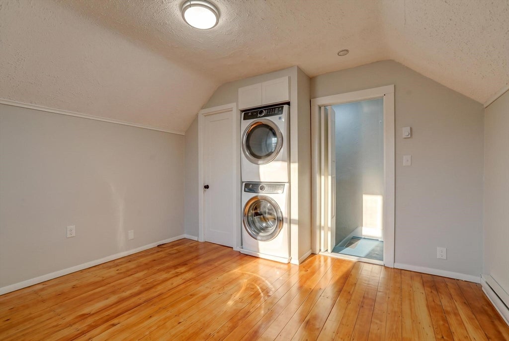 31 Poole St, Woburn, MA, 31 Poole St, Woburn, MA Photo #24