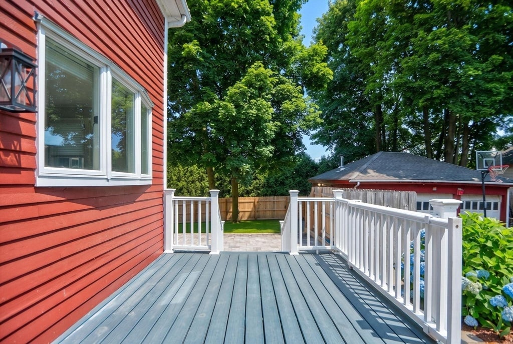 31 Poole St, Woburn, MA, 31 Poole St, Woburn, MA Photo #4