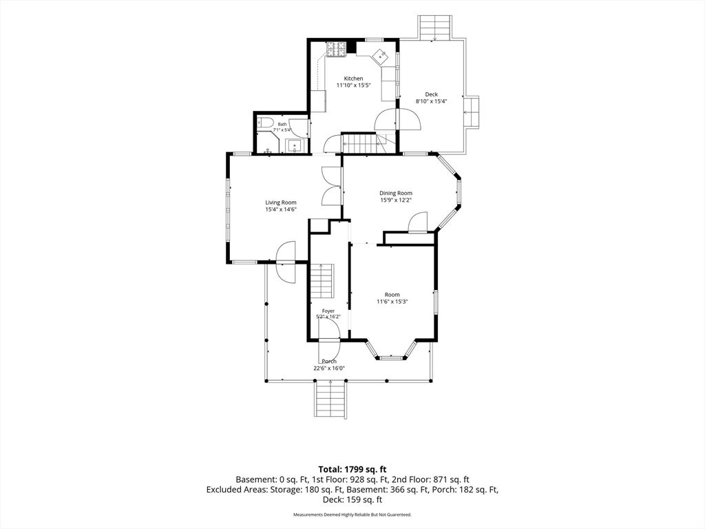 31 Poole St, Woburn, MA, 31 Poole St, Woburn, MA Photo #25