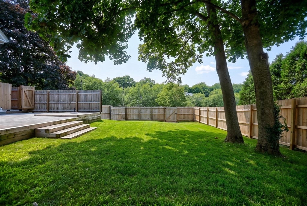 31 Poole St, Woburn, MA, 31 Poole St, Woburn, MA Photo #7
