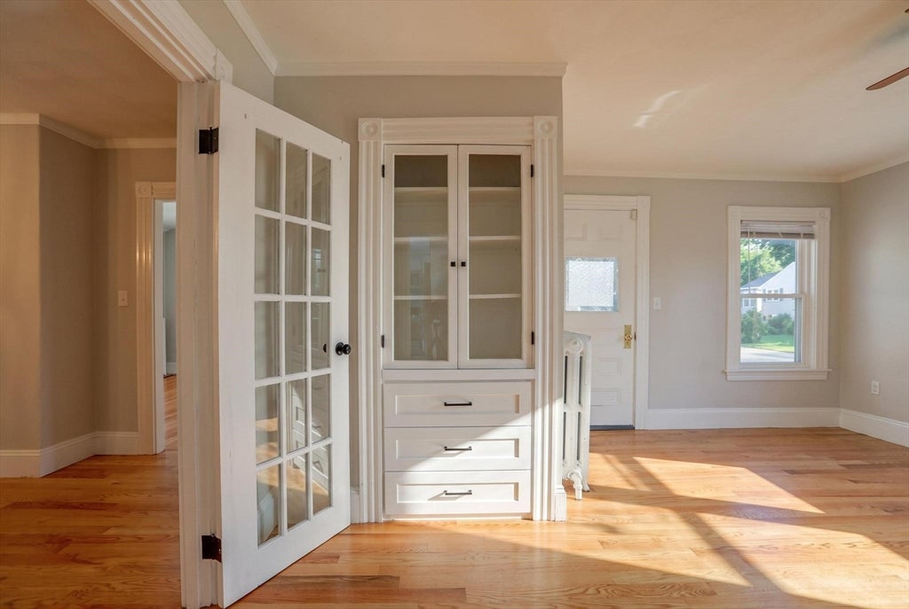 31 Poole St, Woburn, MA, 31 Poole St, Woburn, MA Photo #13