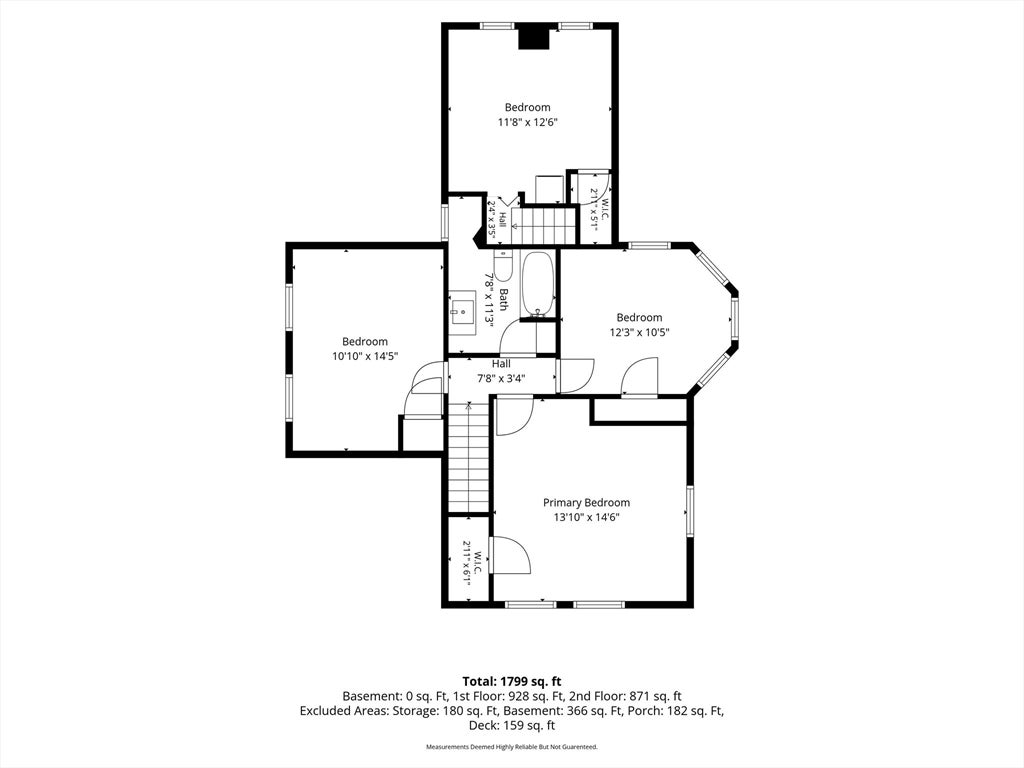 31 Poole St, Woburn, MA, 31 Poole St, Woburn, MA Photo #26