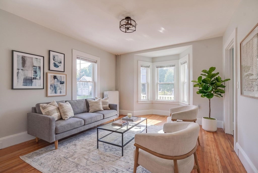 31 Poole St, Woburn, MA, 31 Poole St, Woburn, MA Photo #10