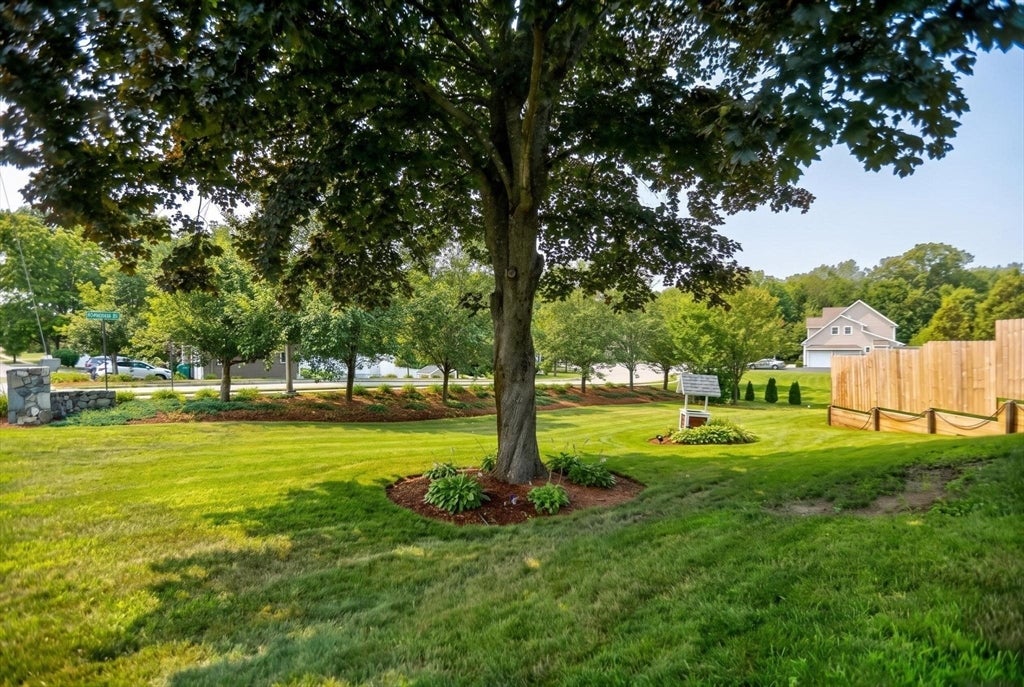 31 Poole St, Woburn, MA, 31 Poole St, Woburn, MA Photo #8