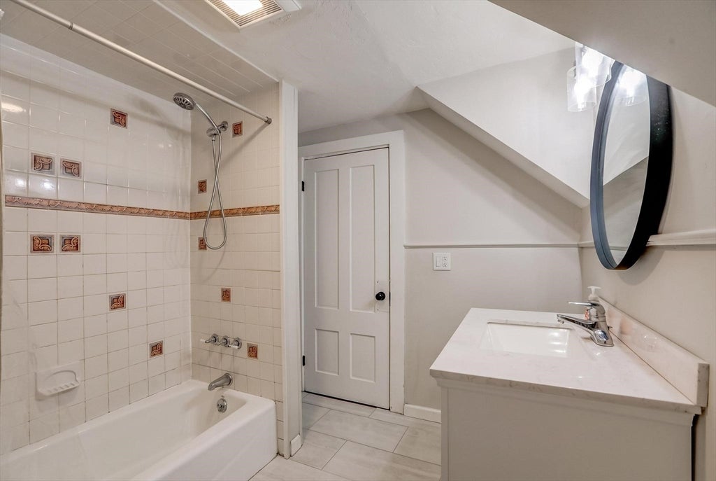 31 Poole St, Woburn, MA, 31 Poole St, Woburn, MA Photo #21