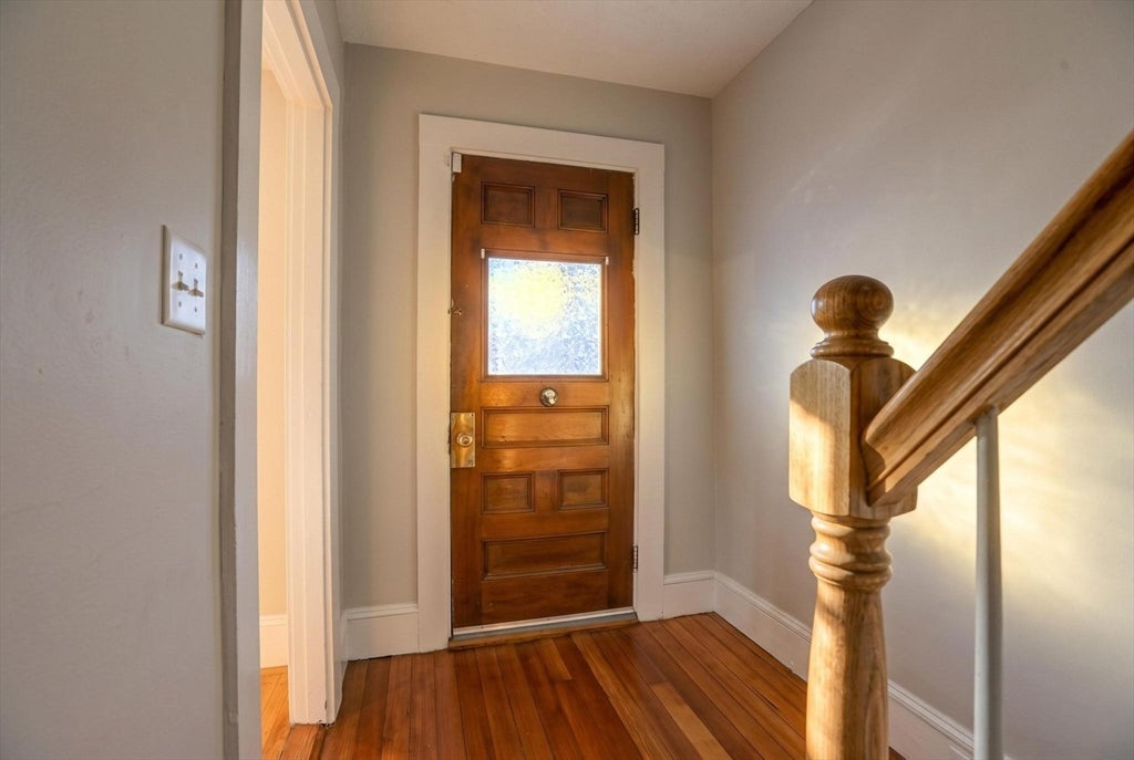 31 Poole St, Woburn, MA, 31 Poole St, Woburn, MA Photo #9