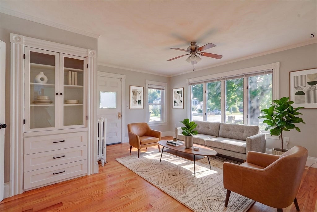 31 Poole St, Woburn, MA, 31 Poole St, Woburn, MA Photo #12