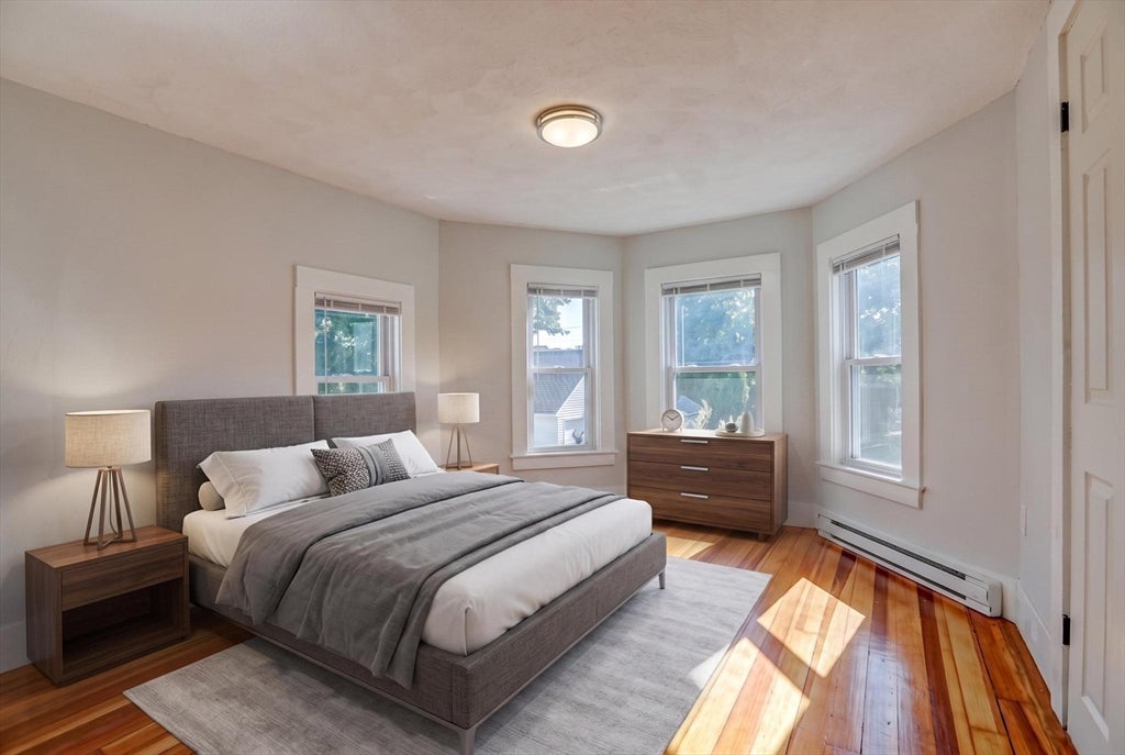 31 Poole St, Woburn, MA, 31 Poole St, Woburn, MA Photo #19