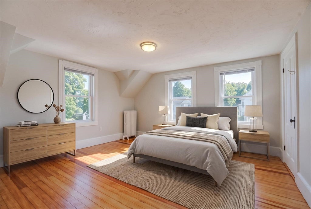 31 Poole St, Woburn, MA, 31 Poole St, Woburn, MA Photo #20