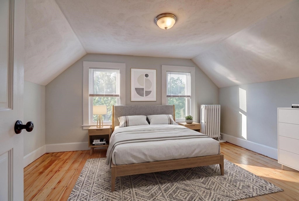 31 Poole St, Woburn, MA, 31 Poole St, Woburn, MA Photo #18