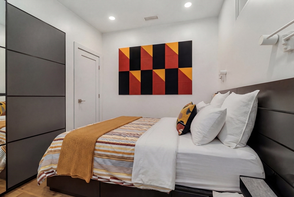 97-99 Elmwood Street 110