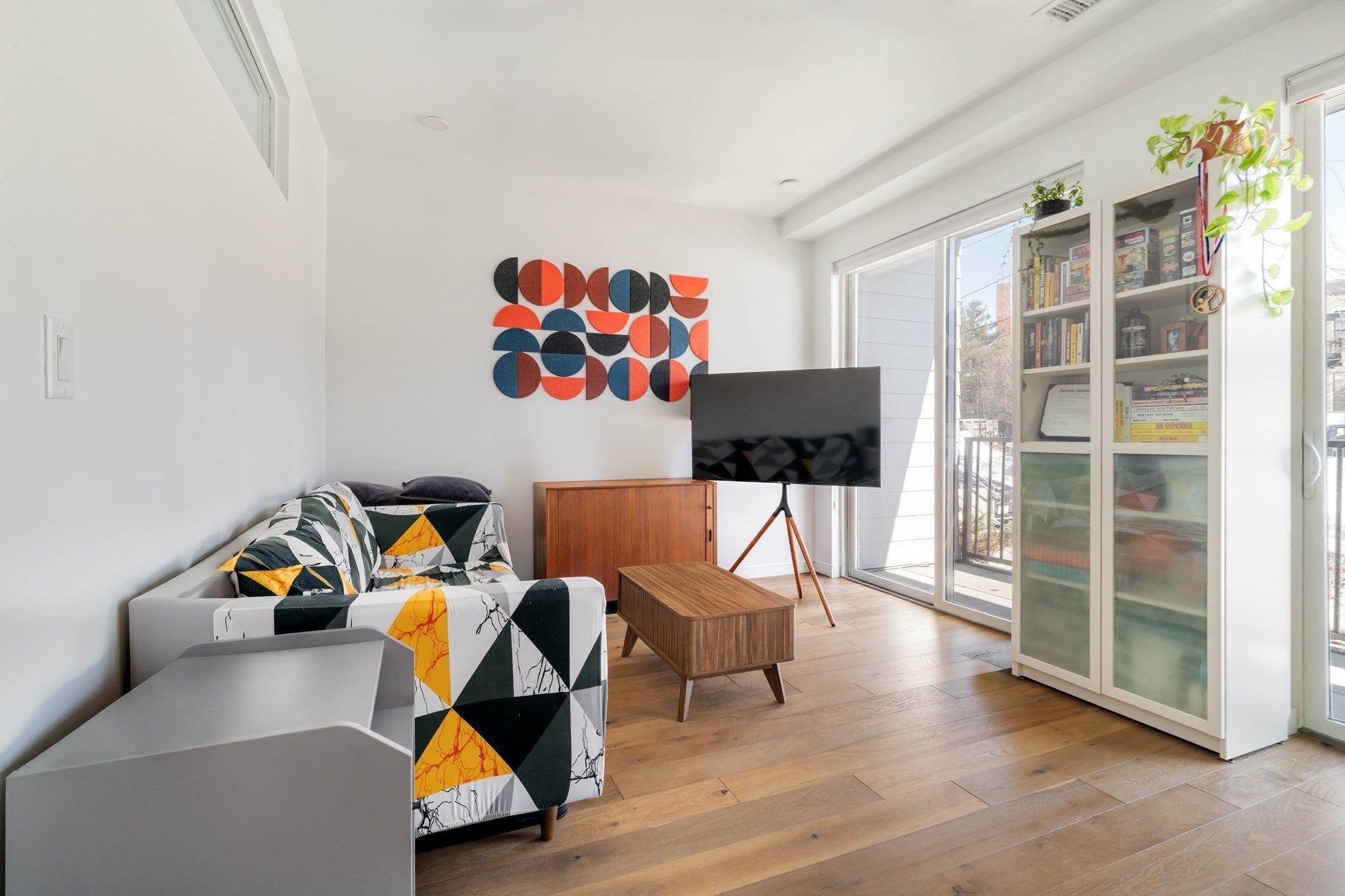 97-99 Elmwood Street 110, Cambridge MA 02140
