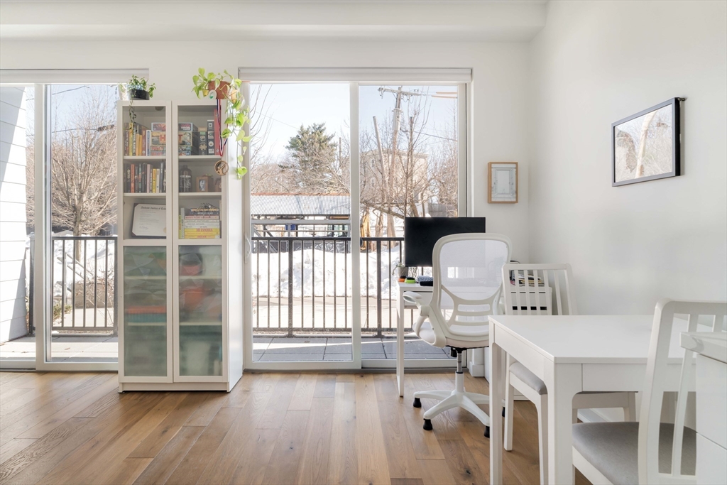 97-99 Elmwood Street 110