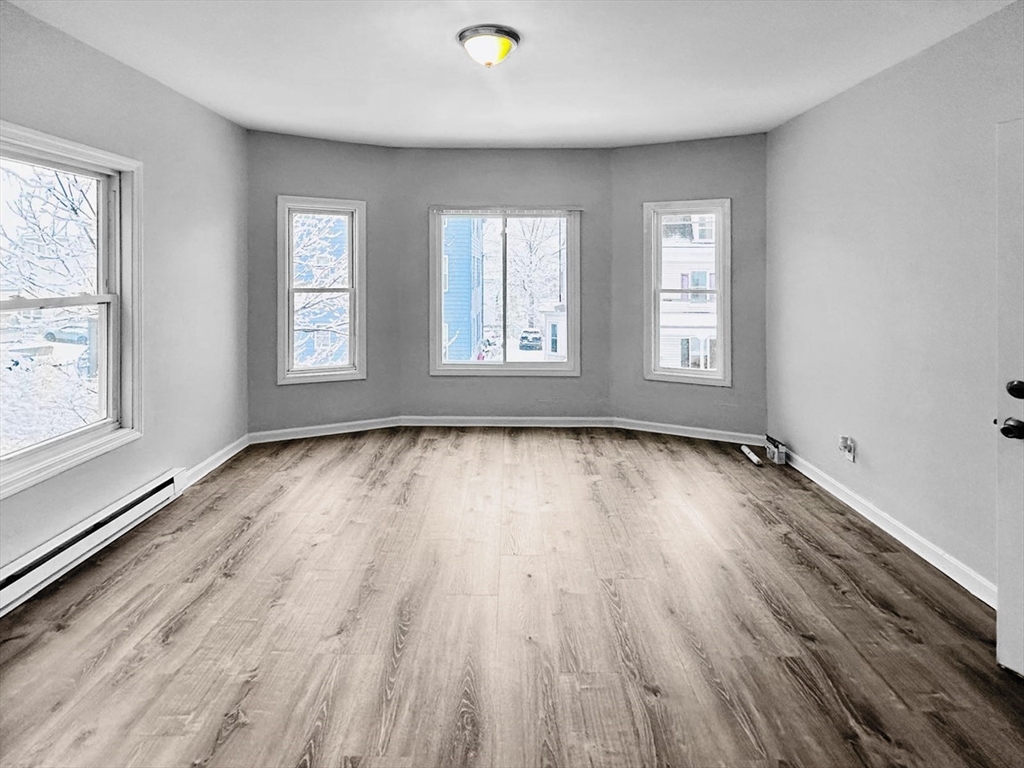 5 Mt Pleasant  Street 2