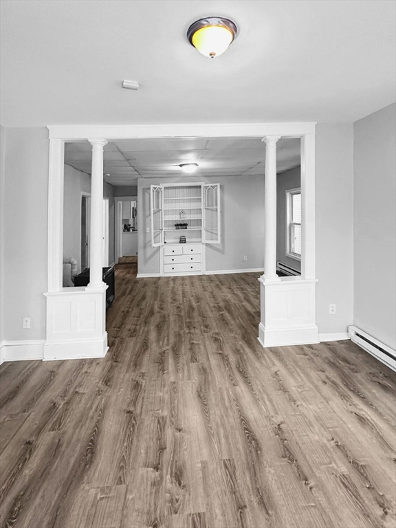 5 Mt Pleasant  Street 2