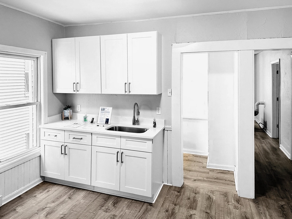 5 Mt Pleasant  Street 2