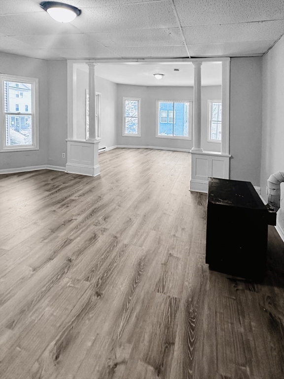 5 Mt Pleasant  Street 2