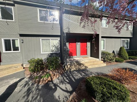 89 Wilson St 7 Marlborough MA 01752