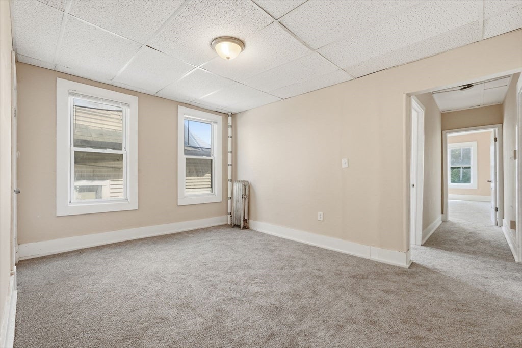 281-285 Belmont Ave, Springfield, MA Photo #15