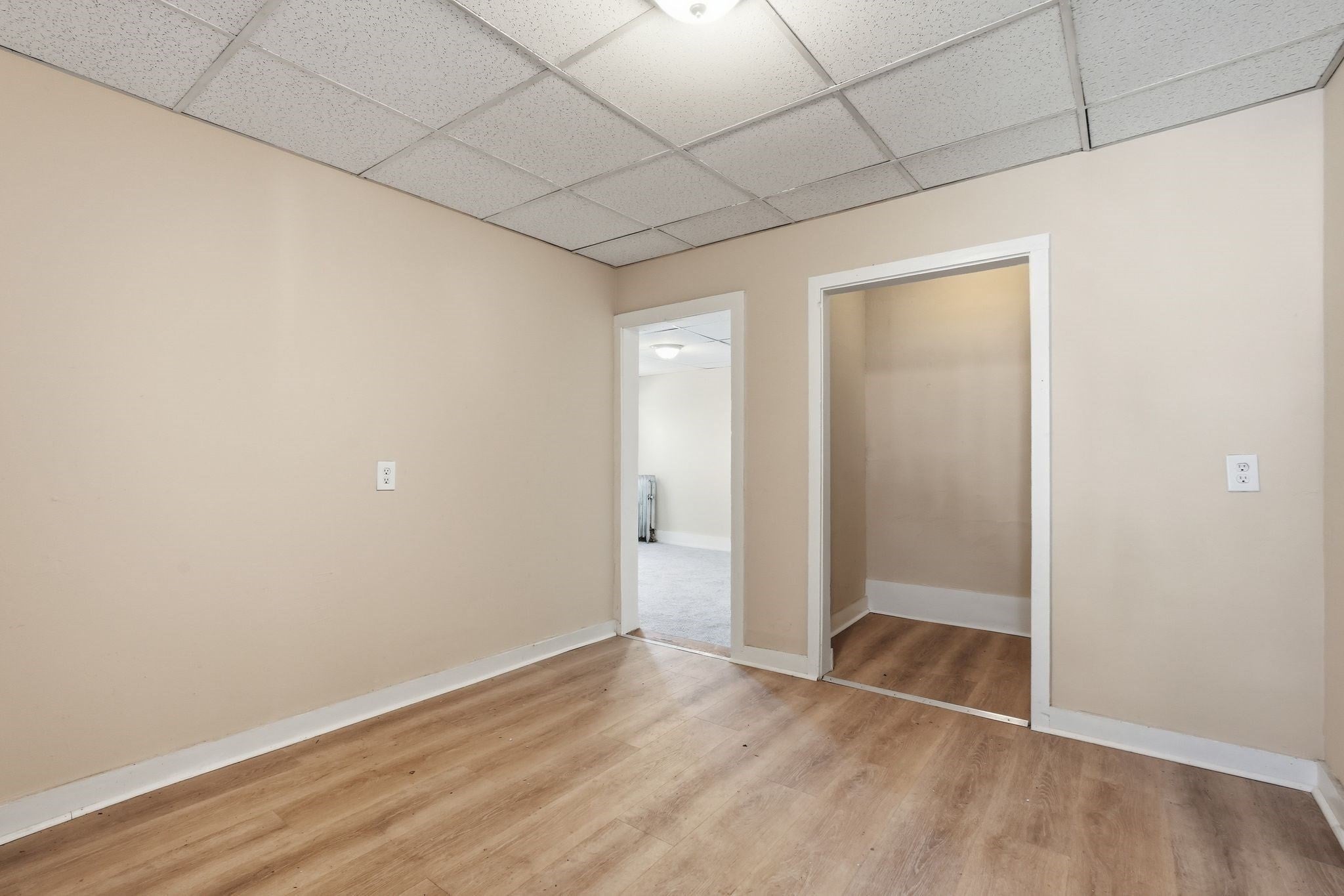 281-285 Belmont Ave, Springfield, MA Photo #7
