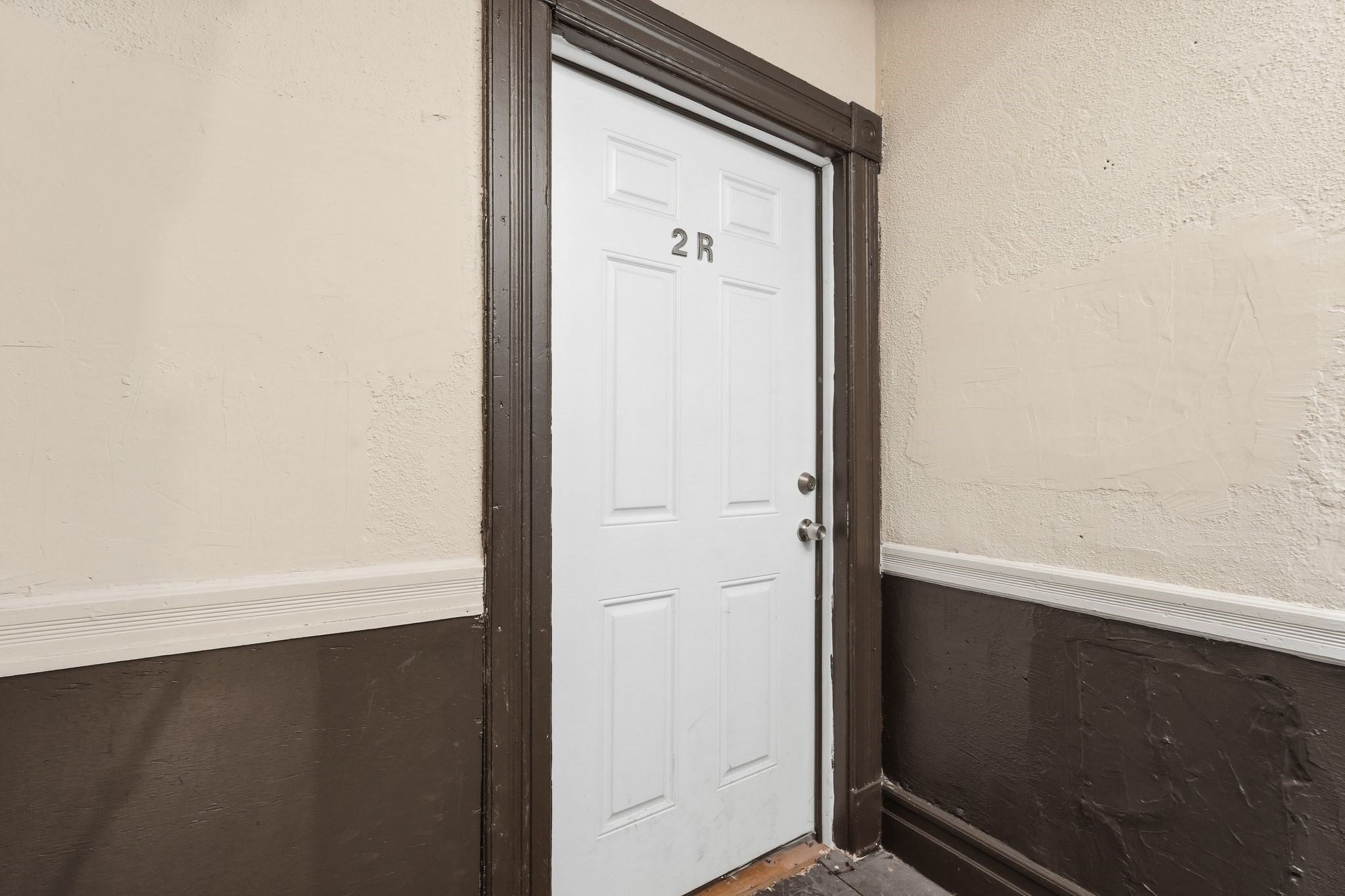 281-285 Belmont Ave