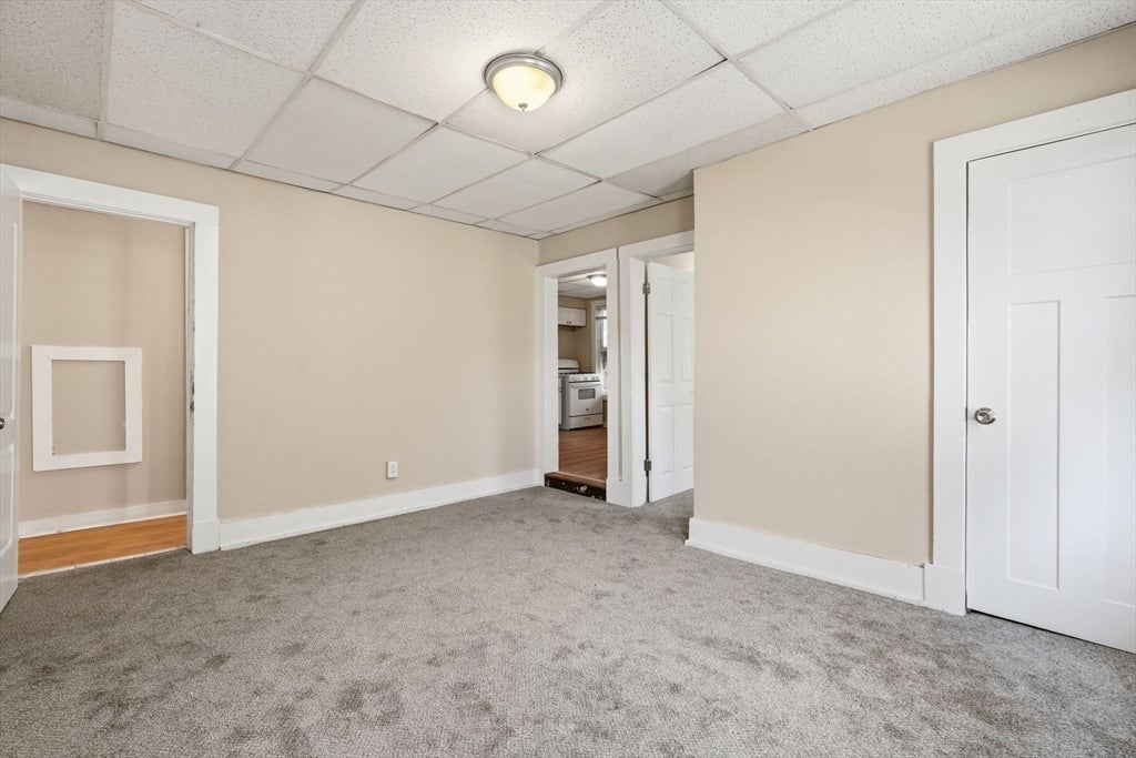 281-285 Belmont Ave, Springfield, MA Photo #25