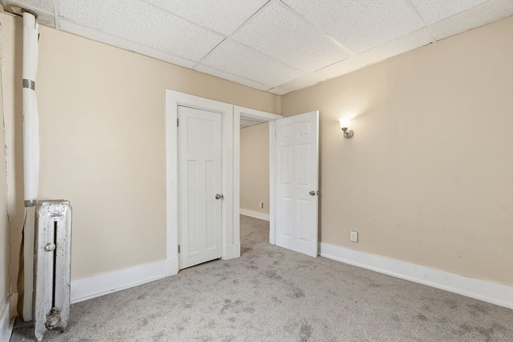 281-285 Belmont Ave, Springfield, MA Photo #8