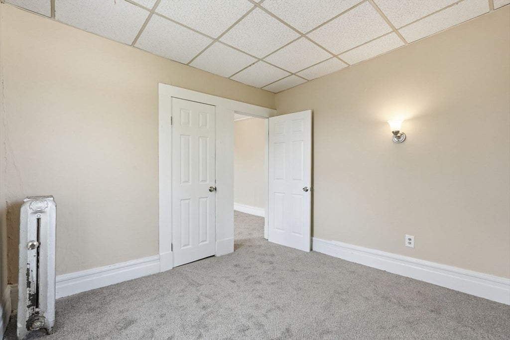 281-285 Belmont Ave, Springfield, MA Photo #24