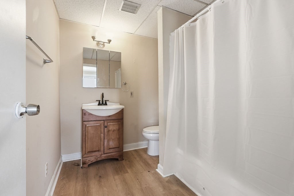 281-285 Belmont Ave, Springfield, MA Photo #20
