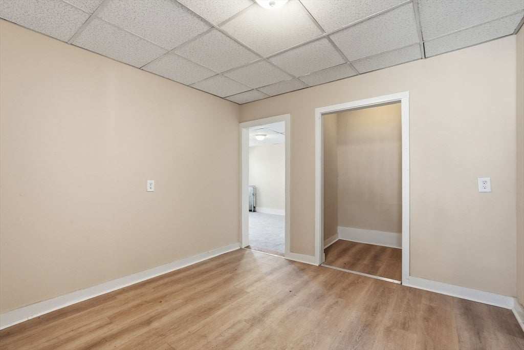 281-285 Belmont Ave, Springfield, MA Photo #7