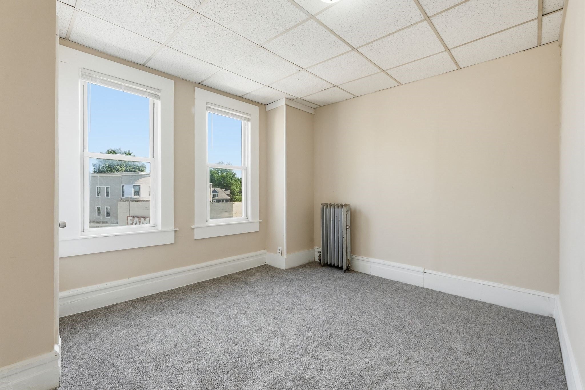 281-285 Belmont Ave, Springfield, MA Photo #23