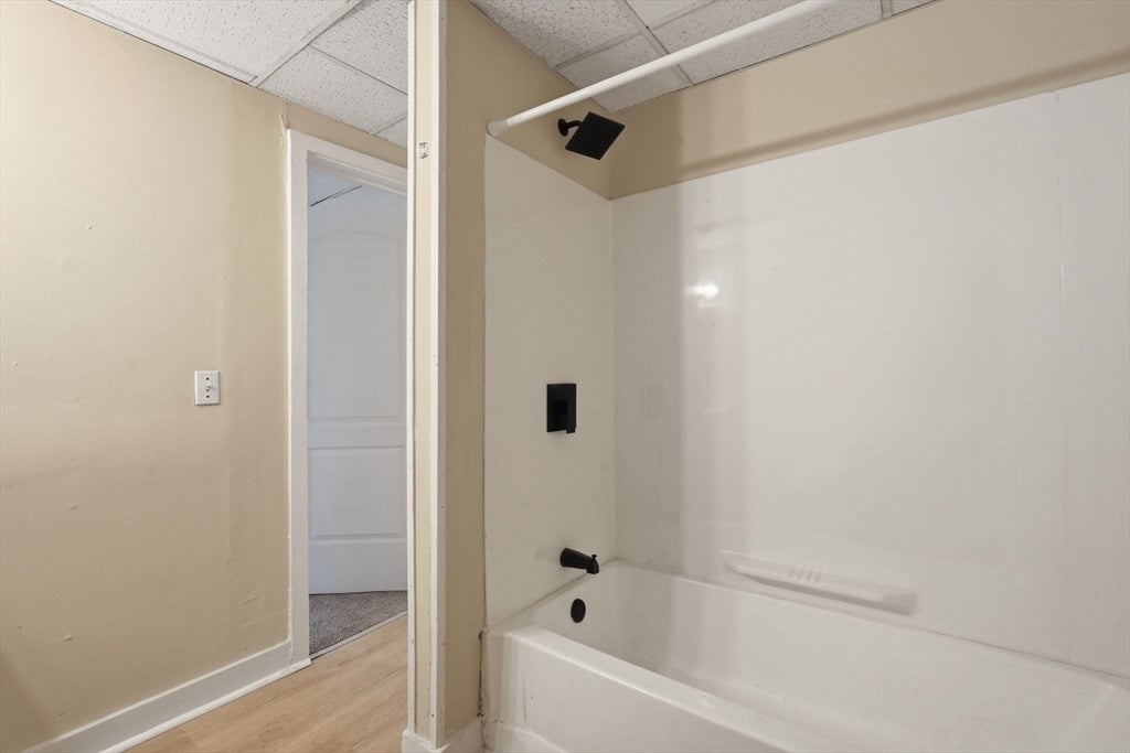 281-285 Belmont Ave, Springfield, MA Photo #21