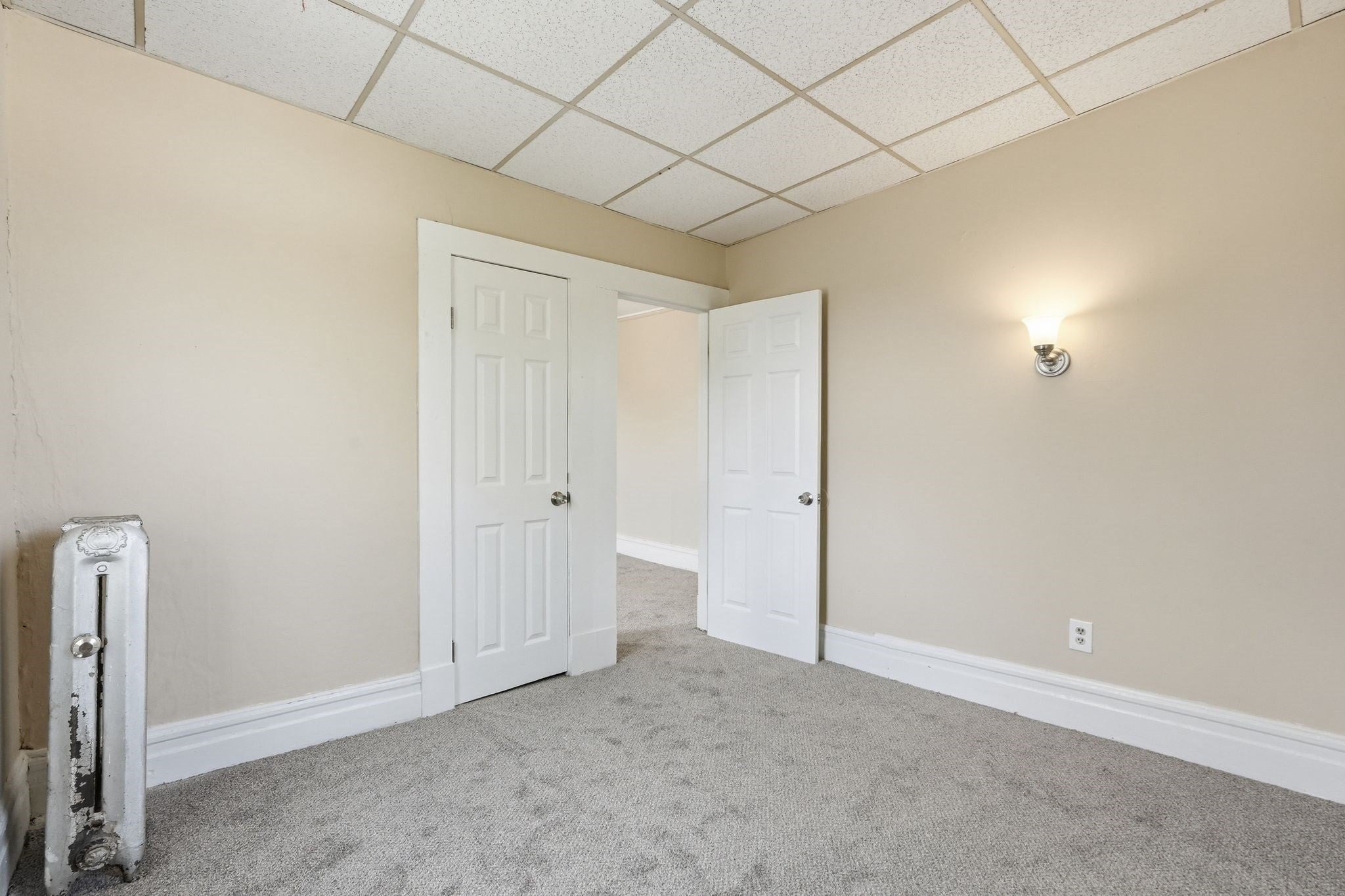 281-285 Belmont Ave, Springfield, MA Photo #24
