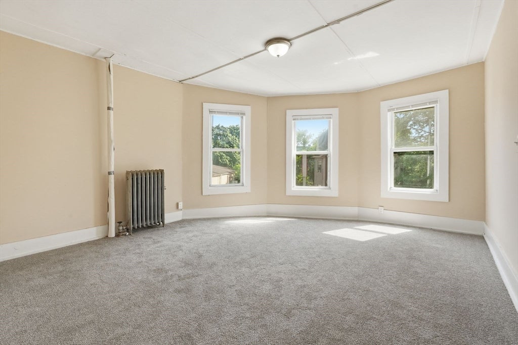 281-285 Belmont Ave, Springfield, MA Photo #13