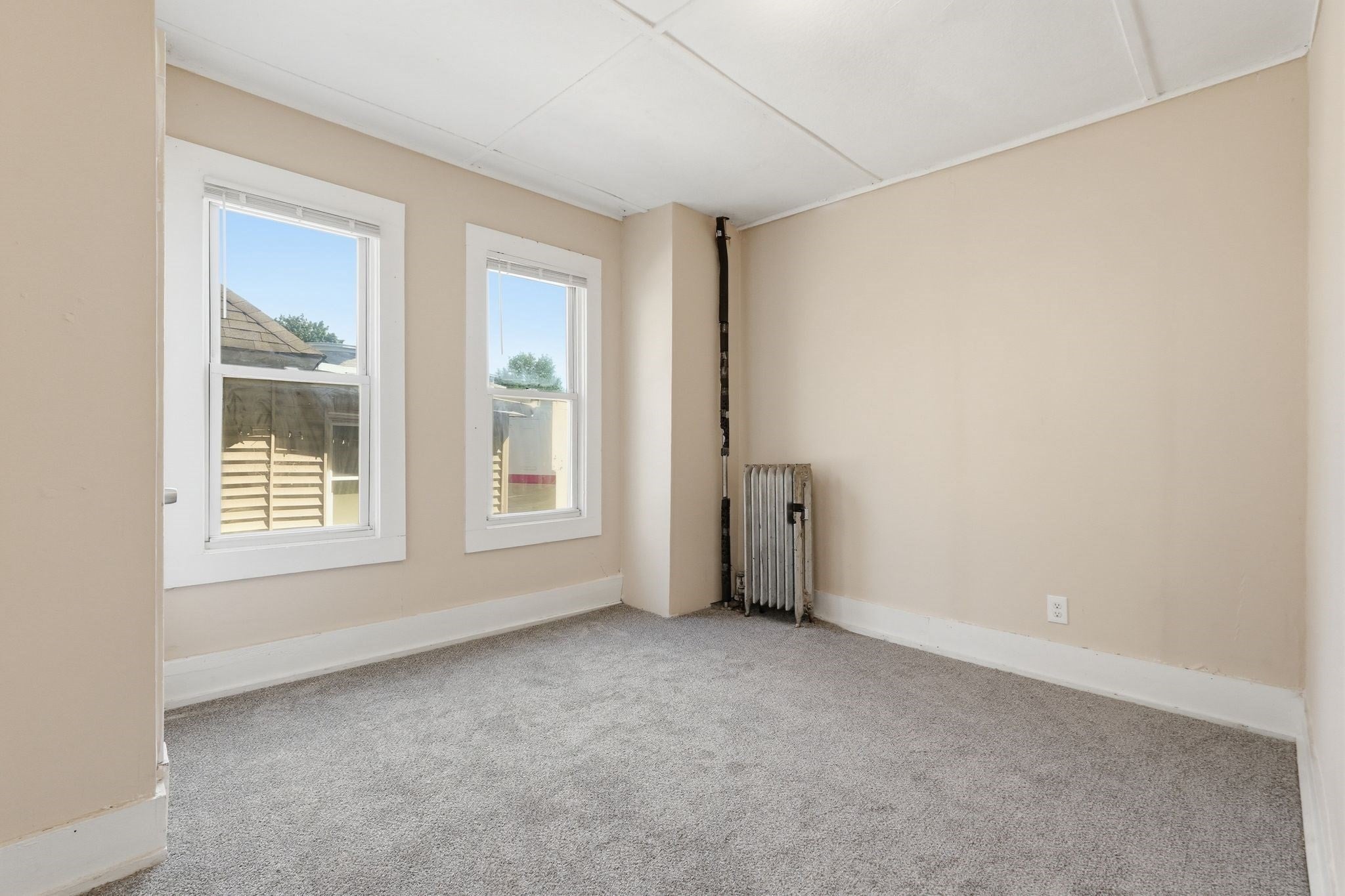 281-285 Belmont Ave, Springfield, MA Photo #12