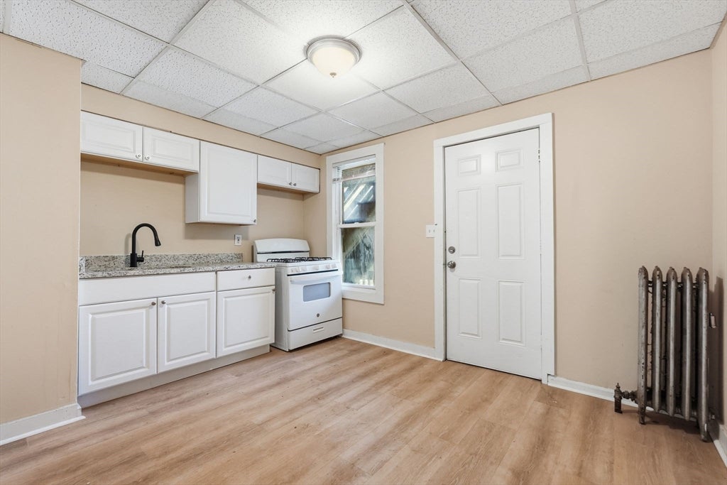 281-285 Belmont Ave, Springfield, MA Photo #6