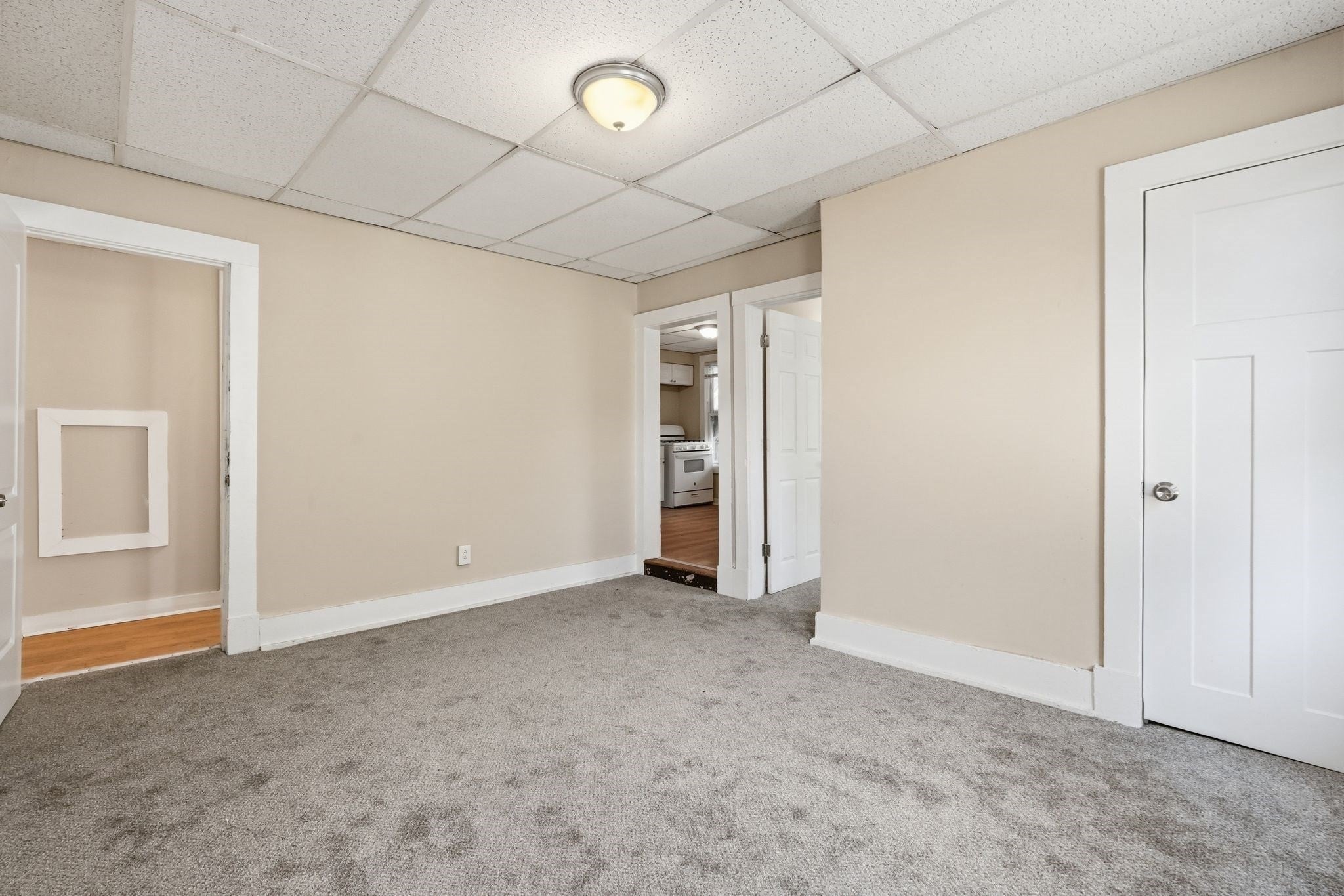 281-285 Belmont Ave, Springfield, MA Photo #25