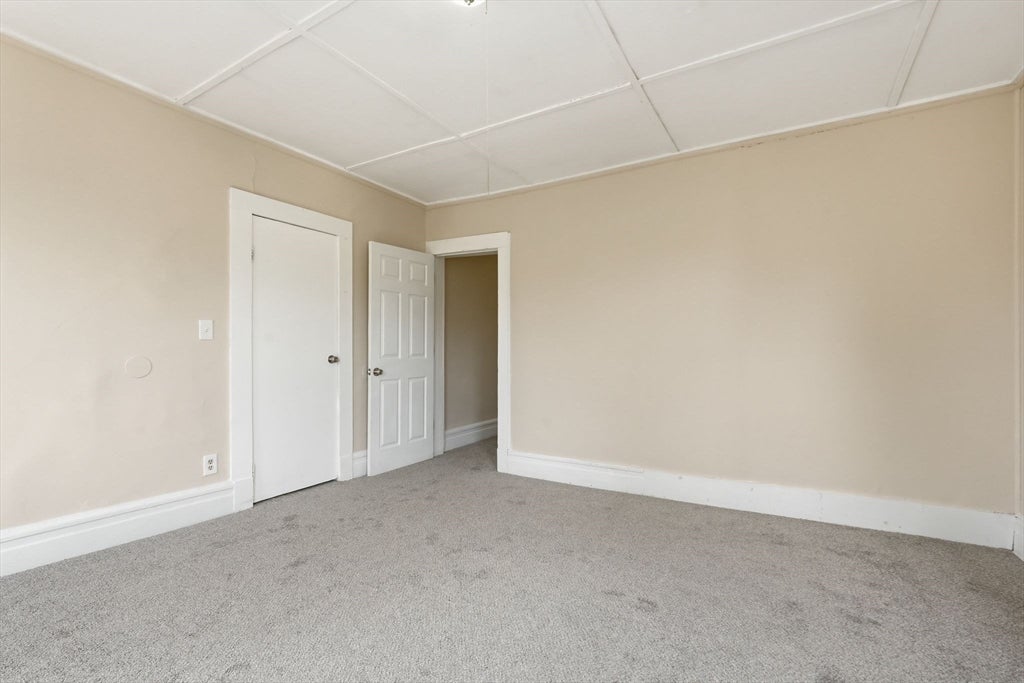 281-285 Belmont Ave, Springfield, MA Photo #16