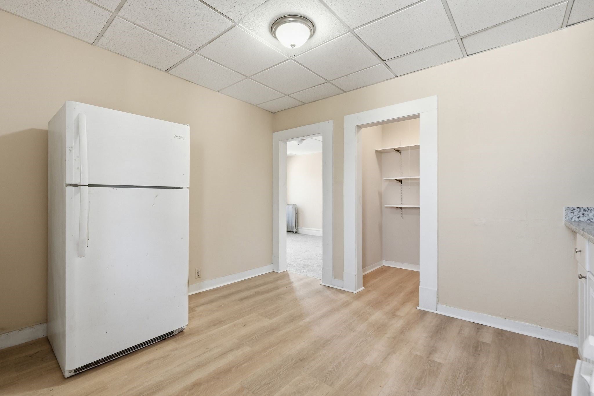 281-285 Belmont Ave, Springfield, MA Photo #18