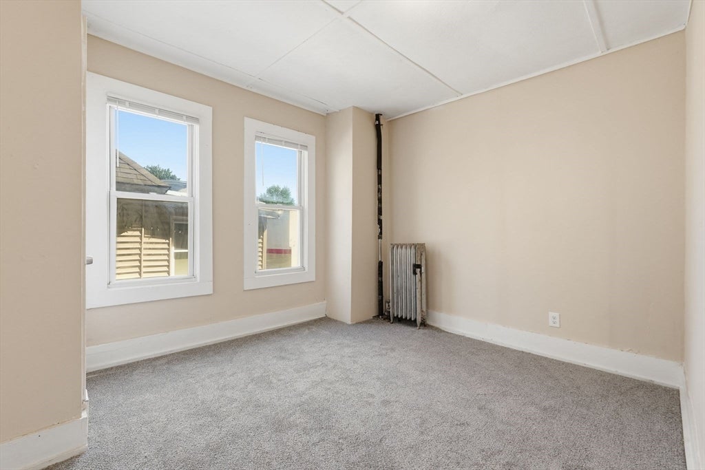 281-285 Belmont Ave, Springfield, MA Photo #12