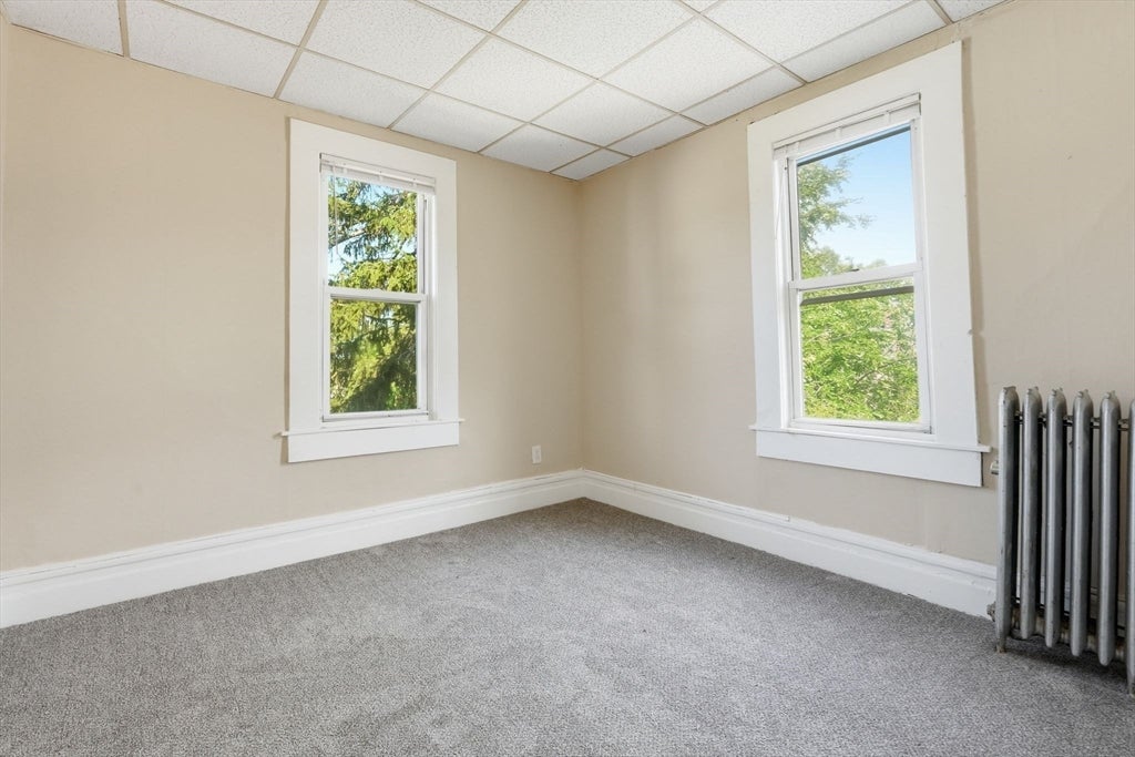 281-285 Belmont Ave, Springfield, MA Photo #22