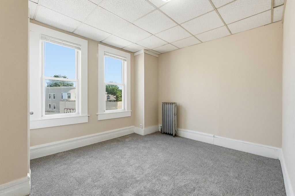 281-285 Belmont Ave, Springfield, MA Photo #23