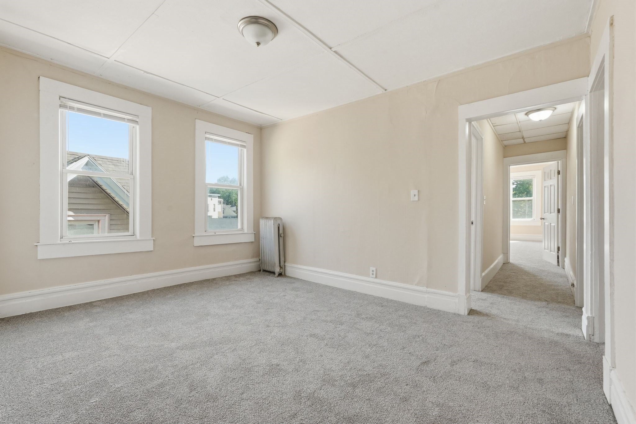 281-285 Belmont Ave, Springfield, MA Photo #11