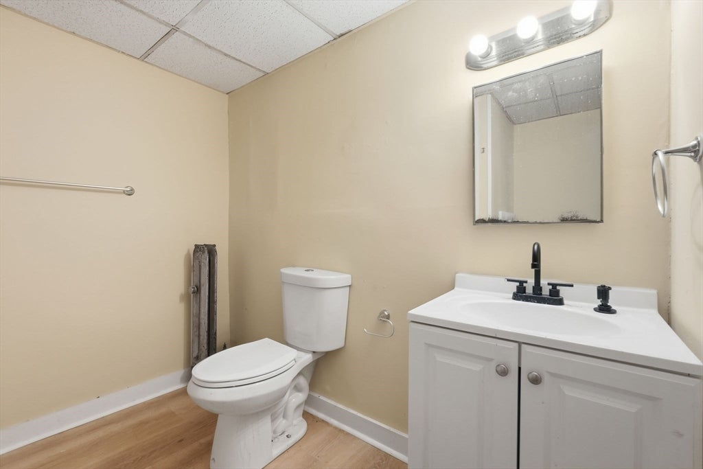 281-285 Belmont Ave, Springfield, MA Photo #9