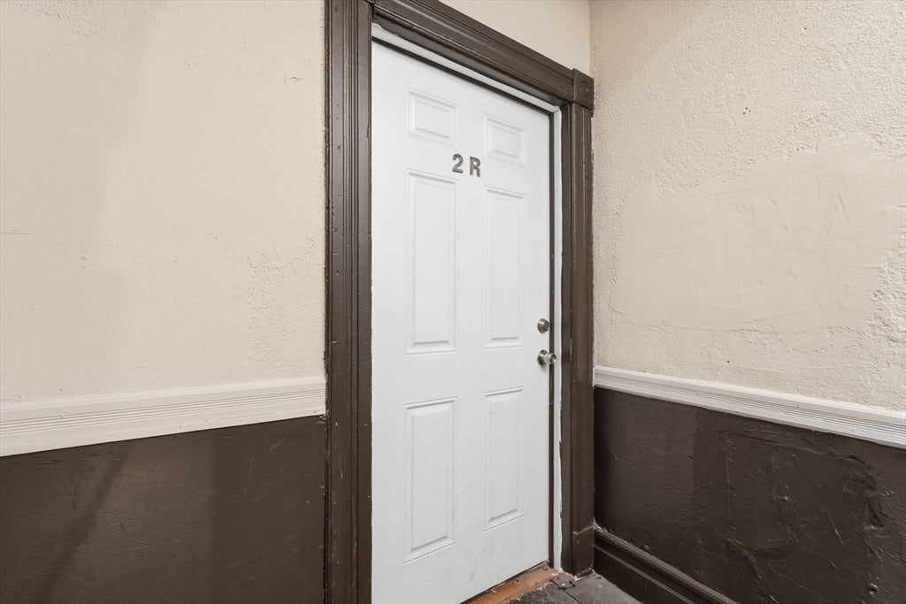 281-285 Belmont Ave, Springfield, MA Photo #5