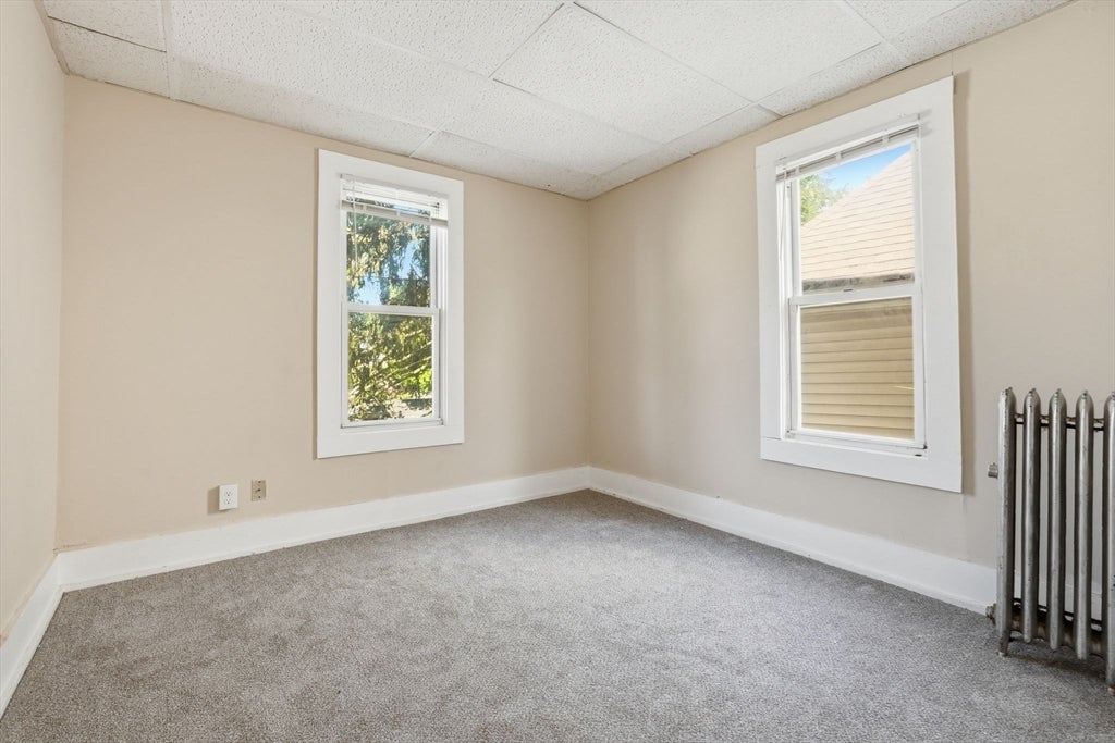 281-285 Belmont Ave, Springfield, MA Photo #10